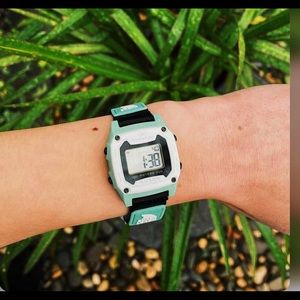 Freestyle Shark Mini Leash Watch